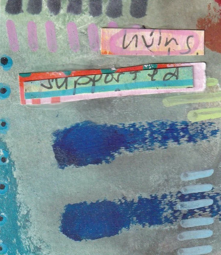 living supported.jpg