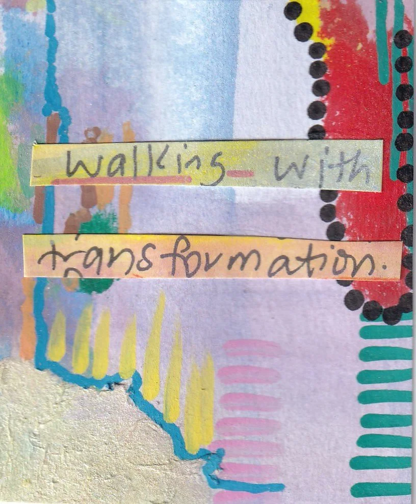 walking with transformation.jpg