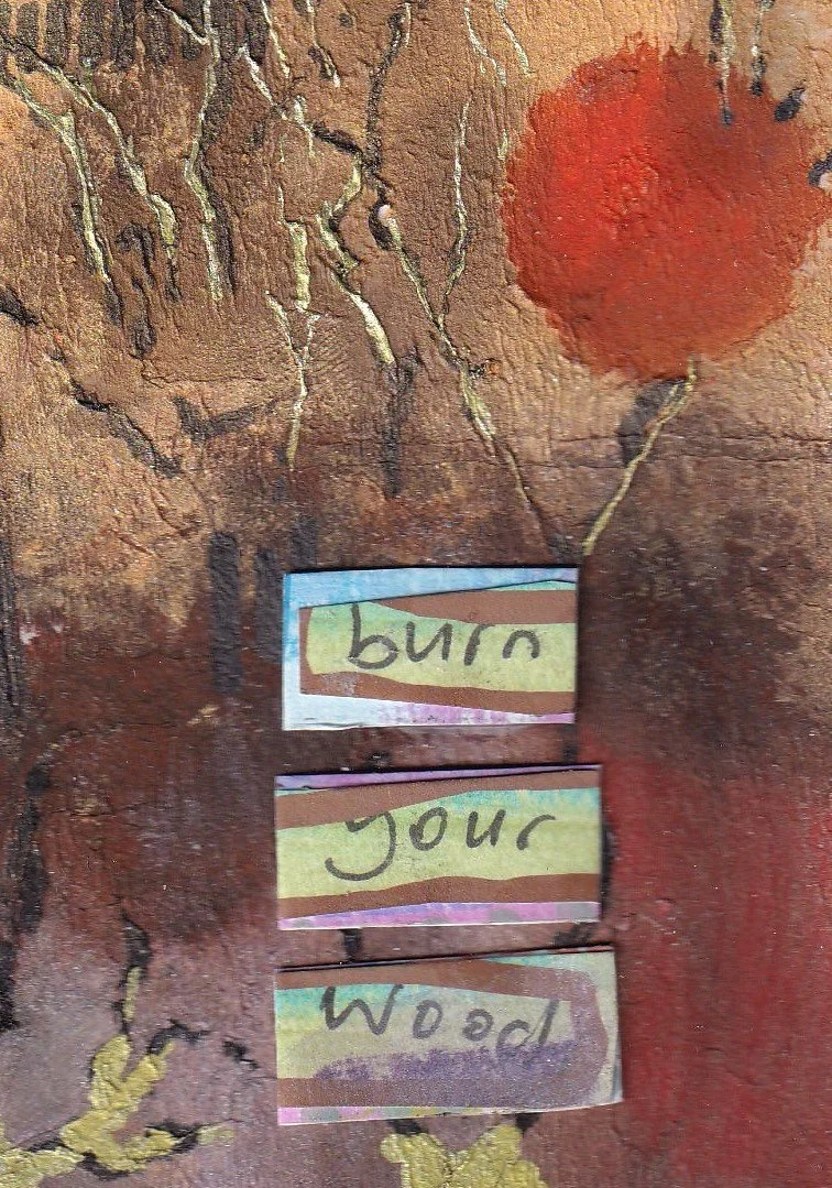 burn your wood.jpg