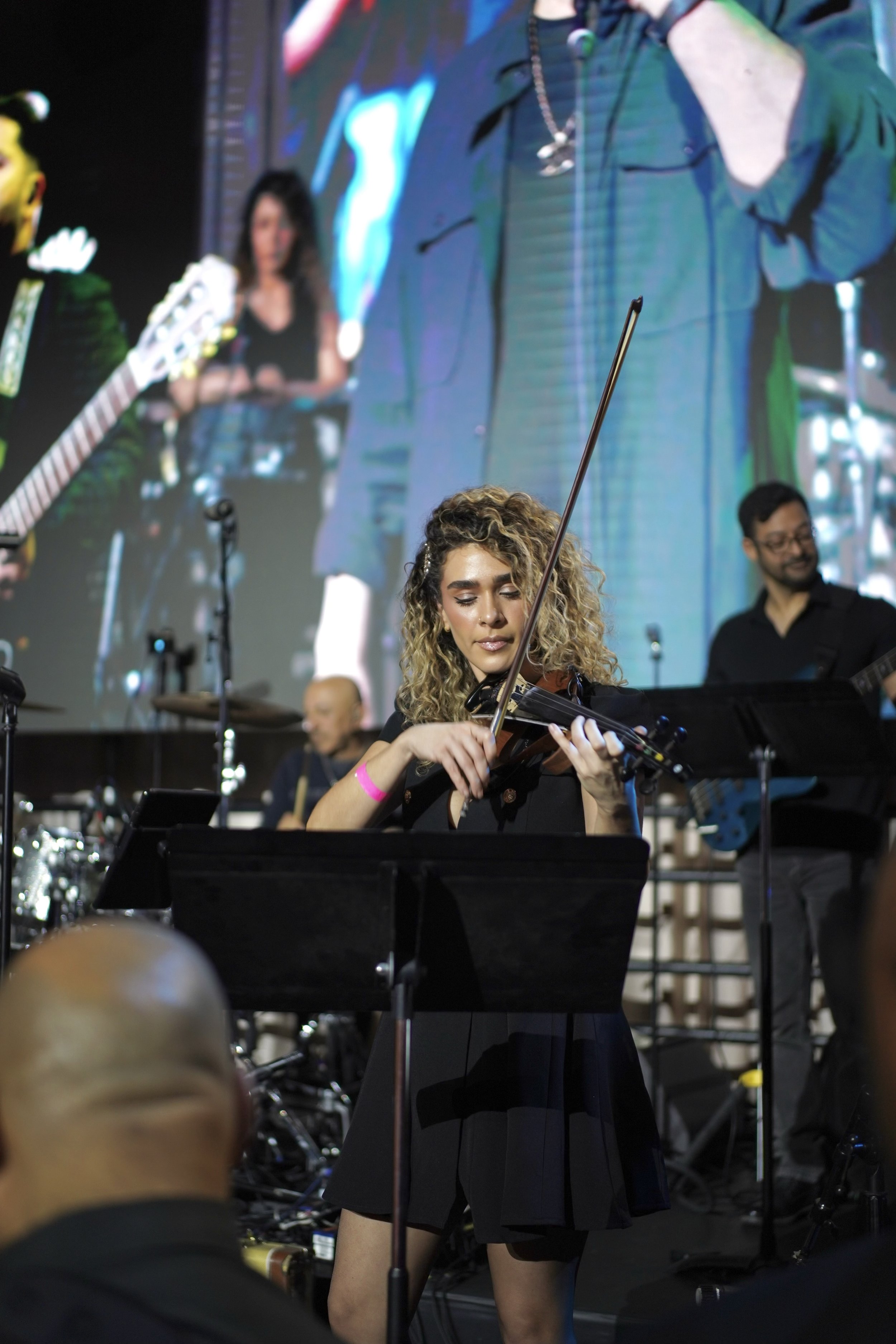 Shahram Concert.jpg