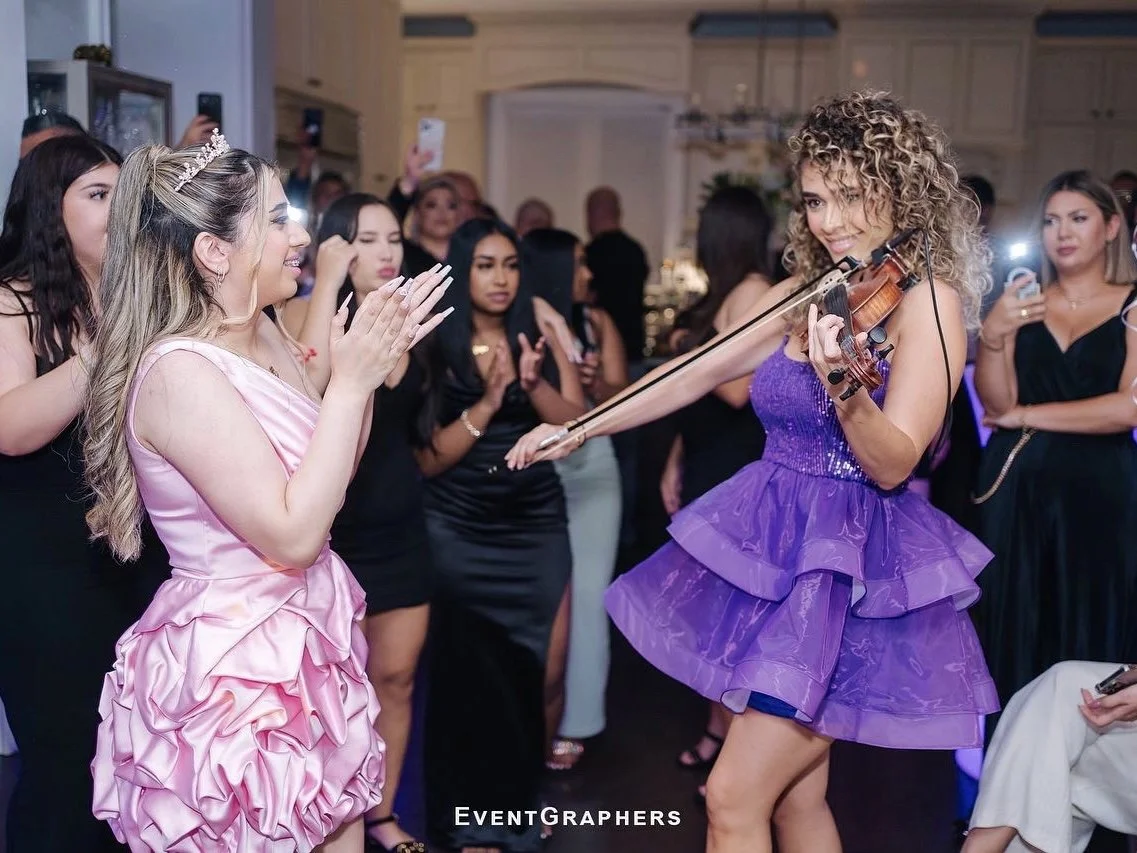 Private purple 1 .JPG