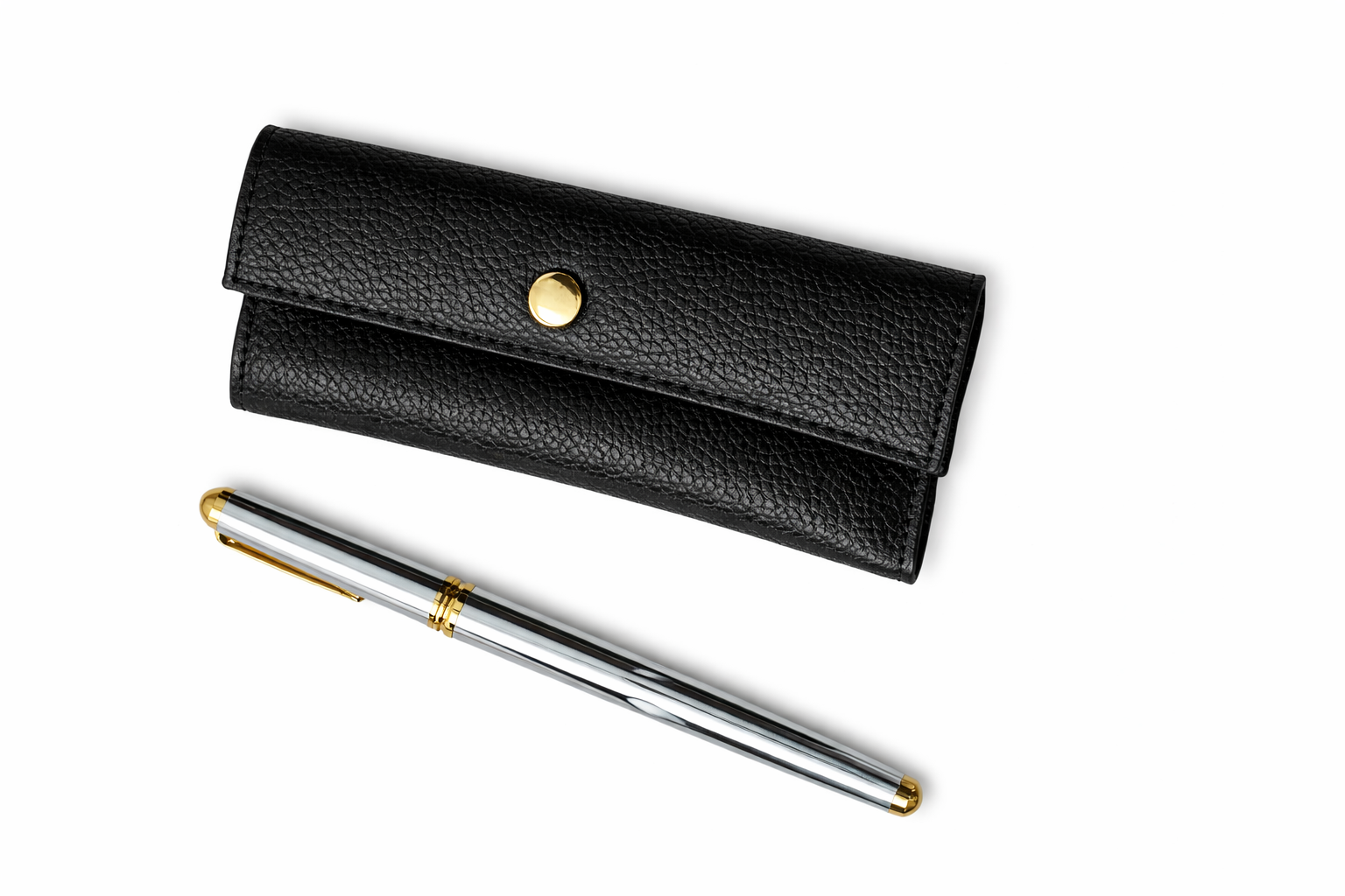 Black Pen Pouch.png