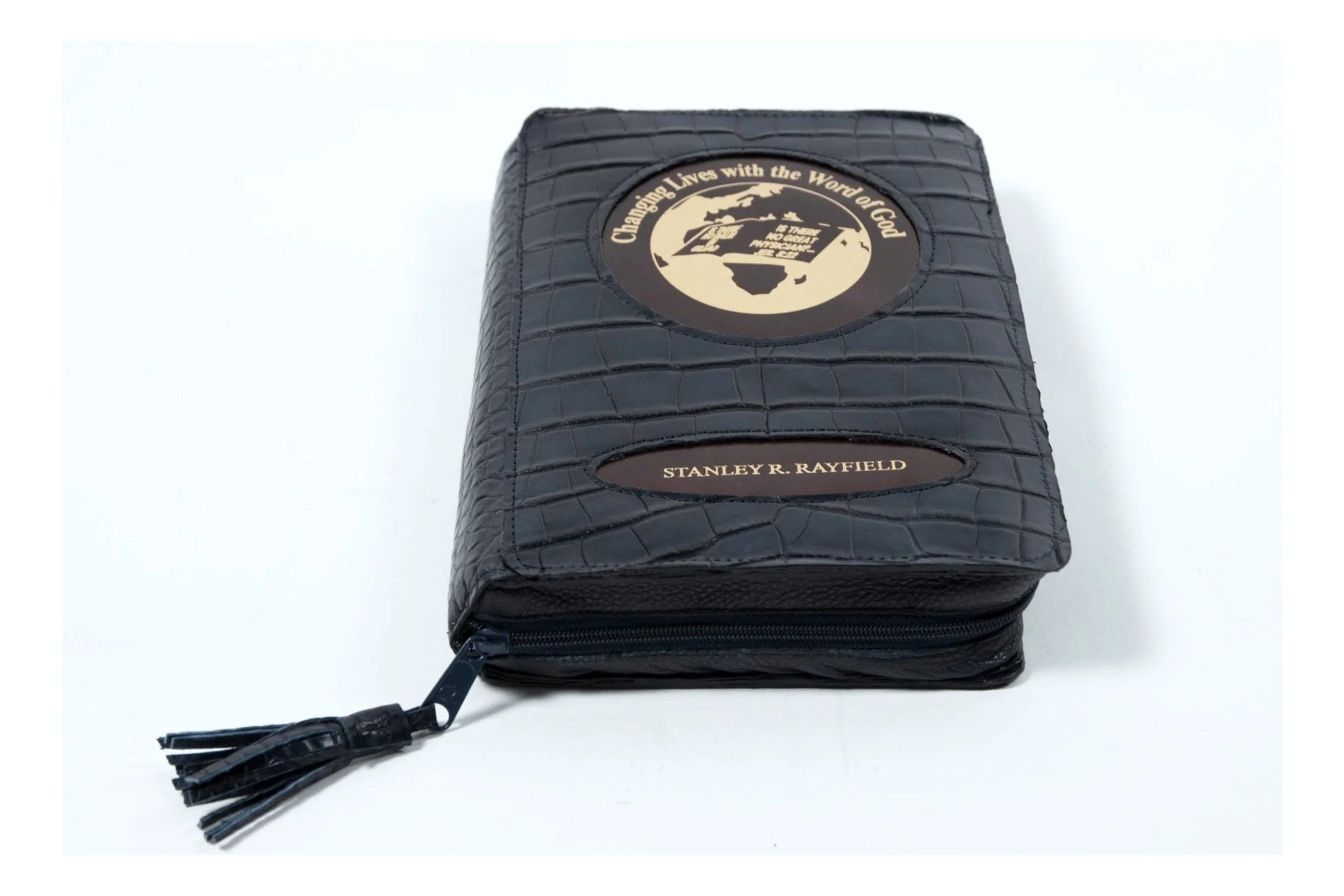 IPad & Bible Covers