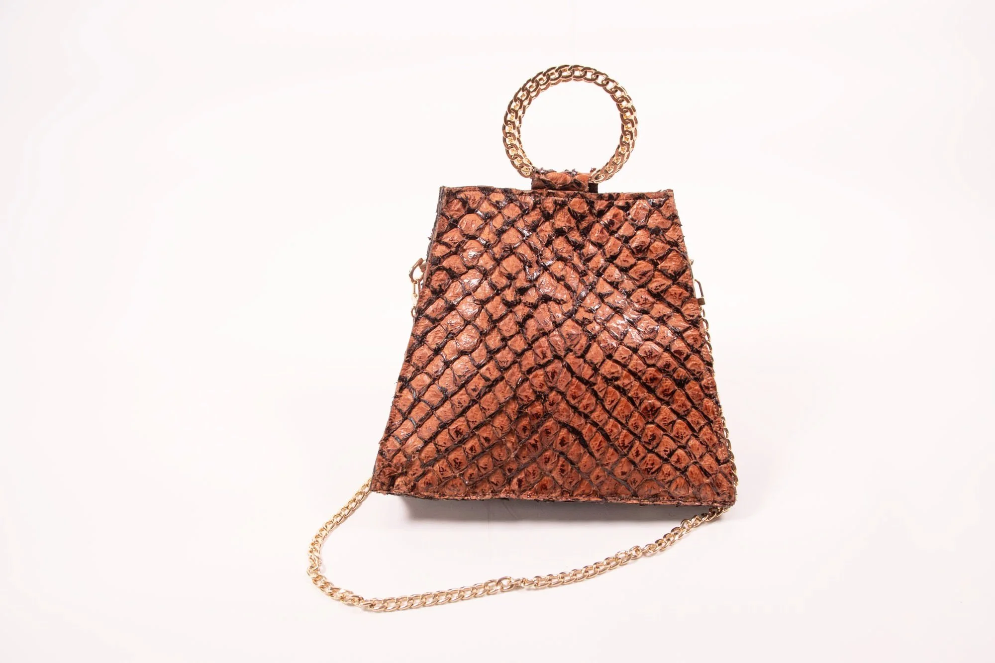 Handbags