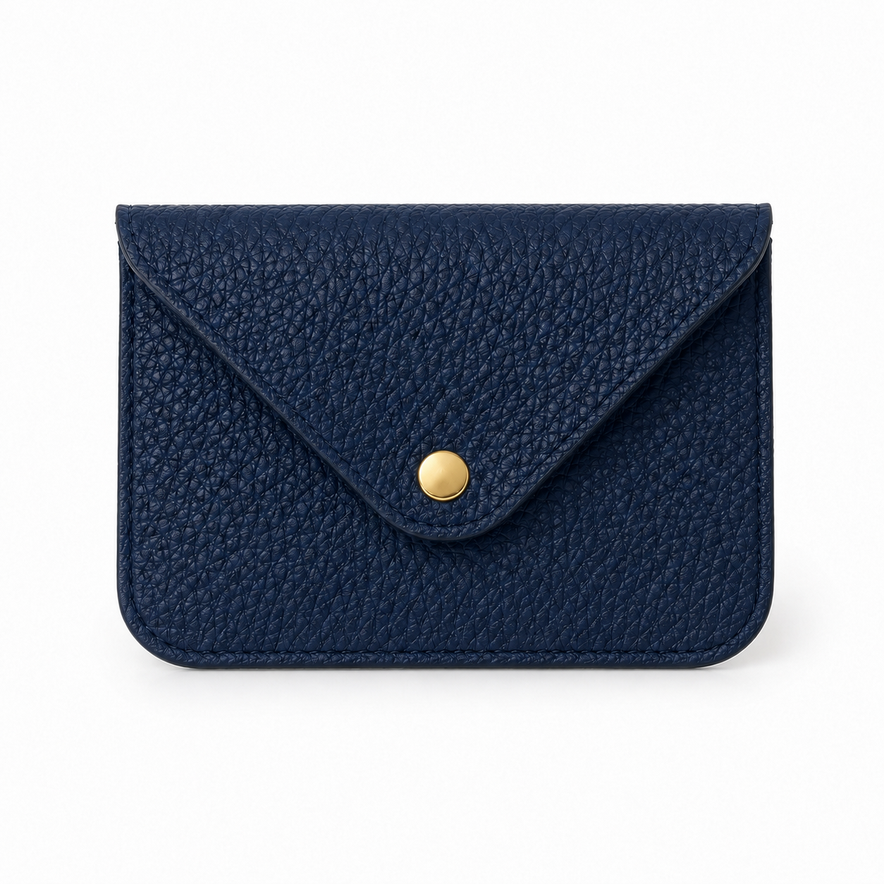 CREW-Dallas Card Pouch