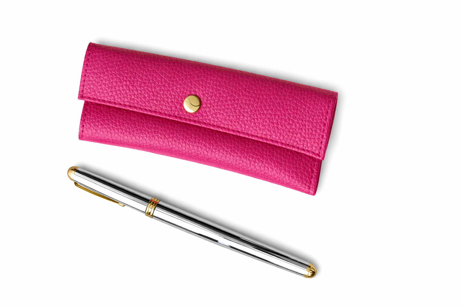 Fuschia Pen Pouch.png