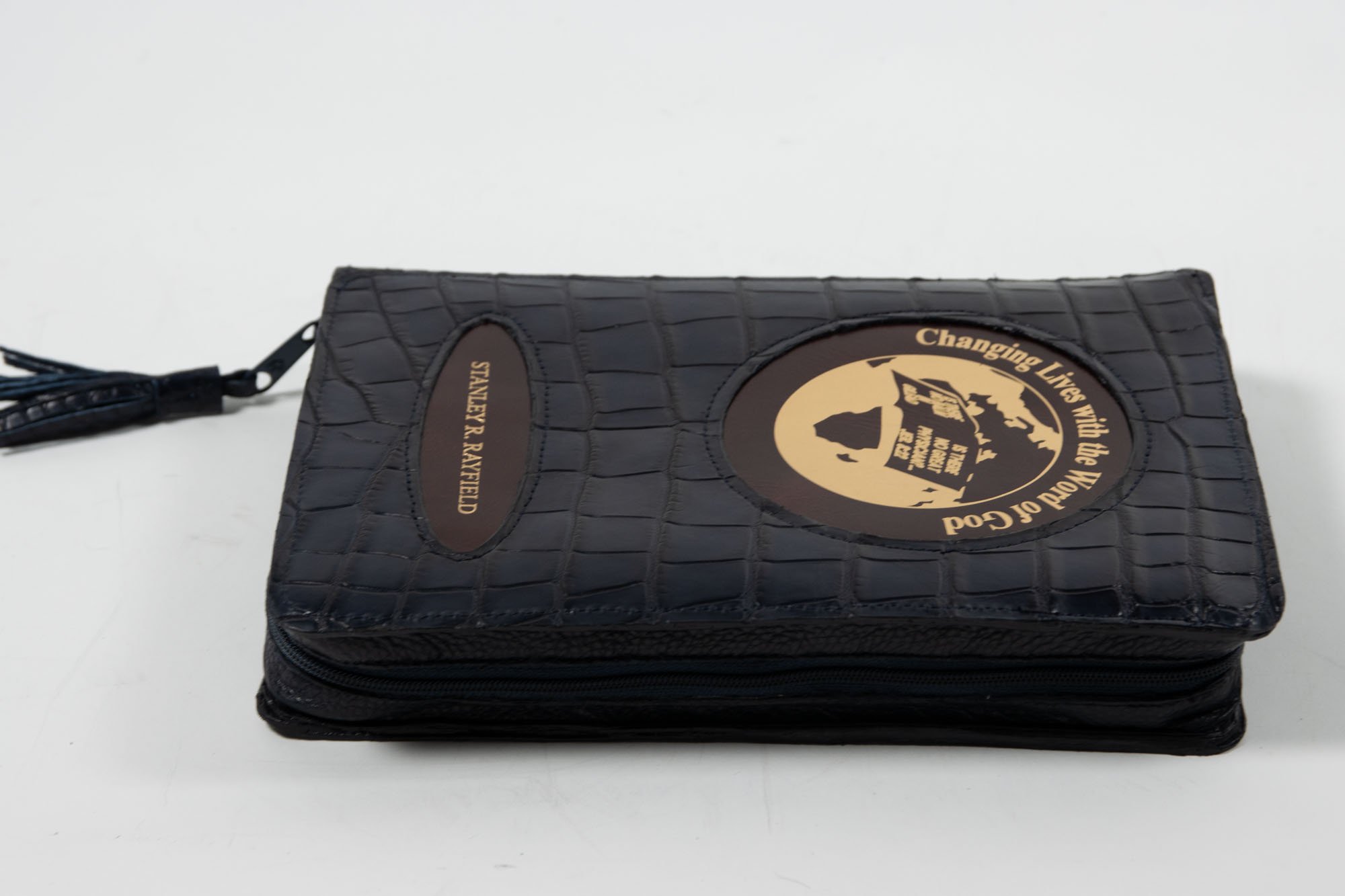 RayFineleather-090.jpg