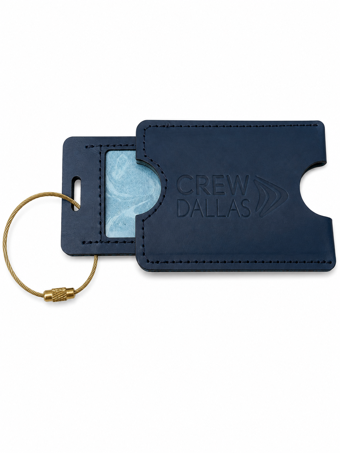 Luggage TAg 3.png