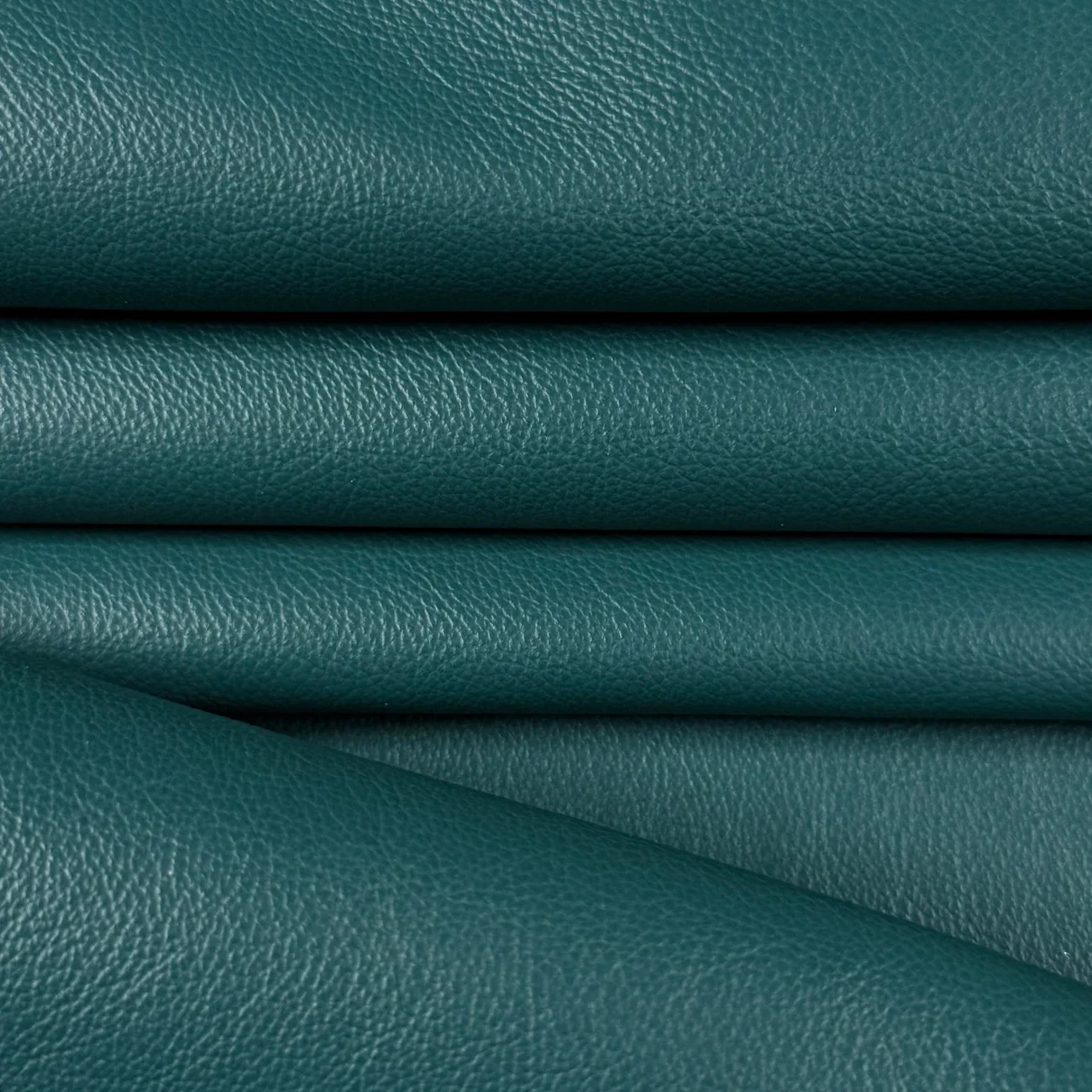 Teal.webp