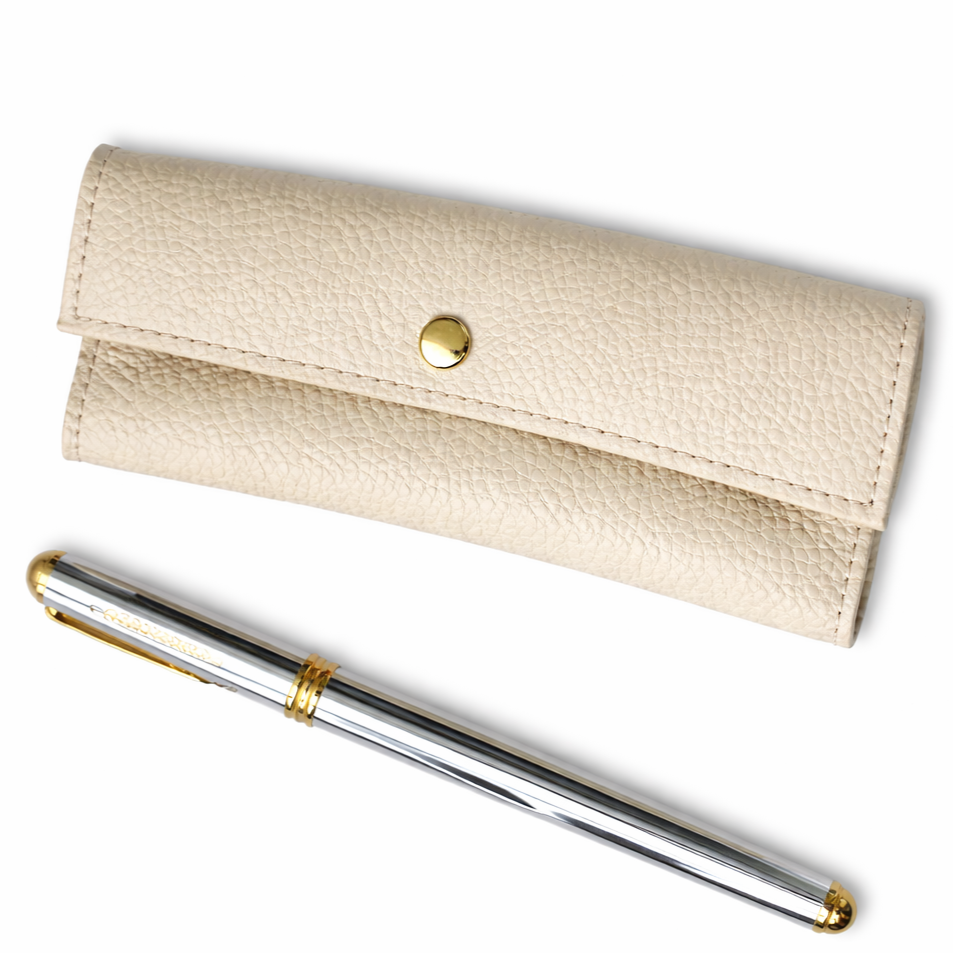 Cream+Pen+Pouch.png