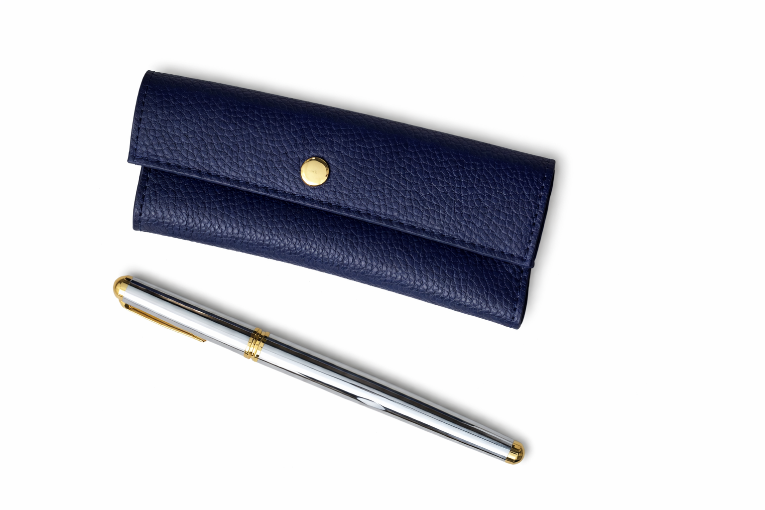 Navy Pen Pouch.png