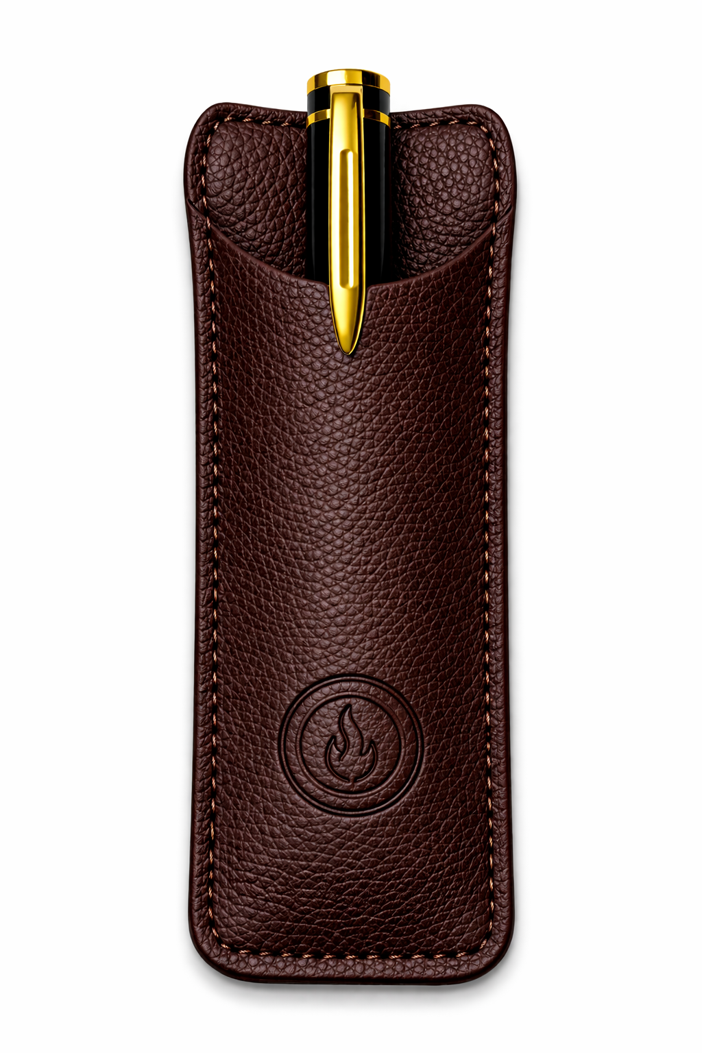 Brown Pen Holder.png