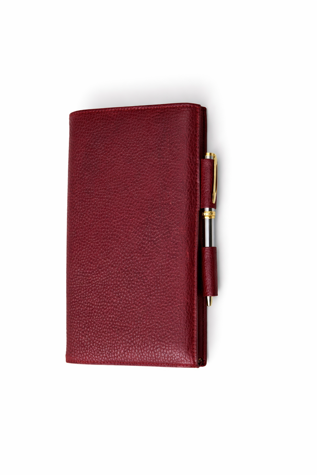 Journal  & Book Covers

