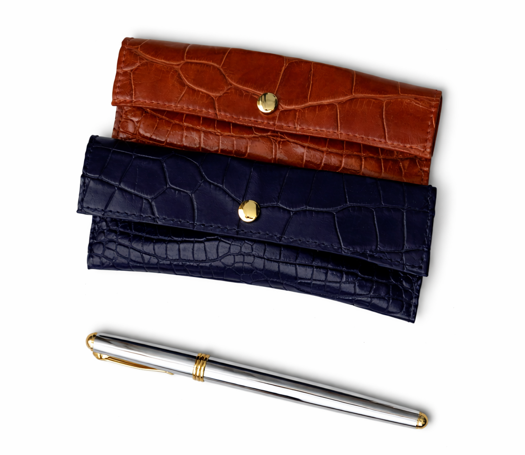 Alligator Pen Pouches.png