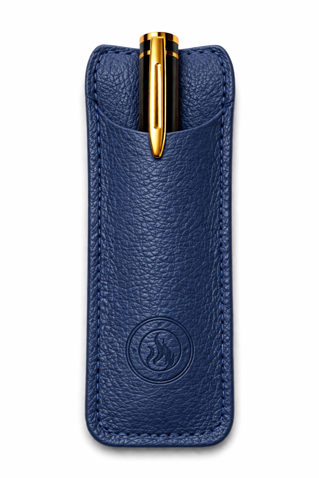 Writing Instrument Accessories