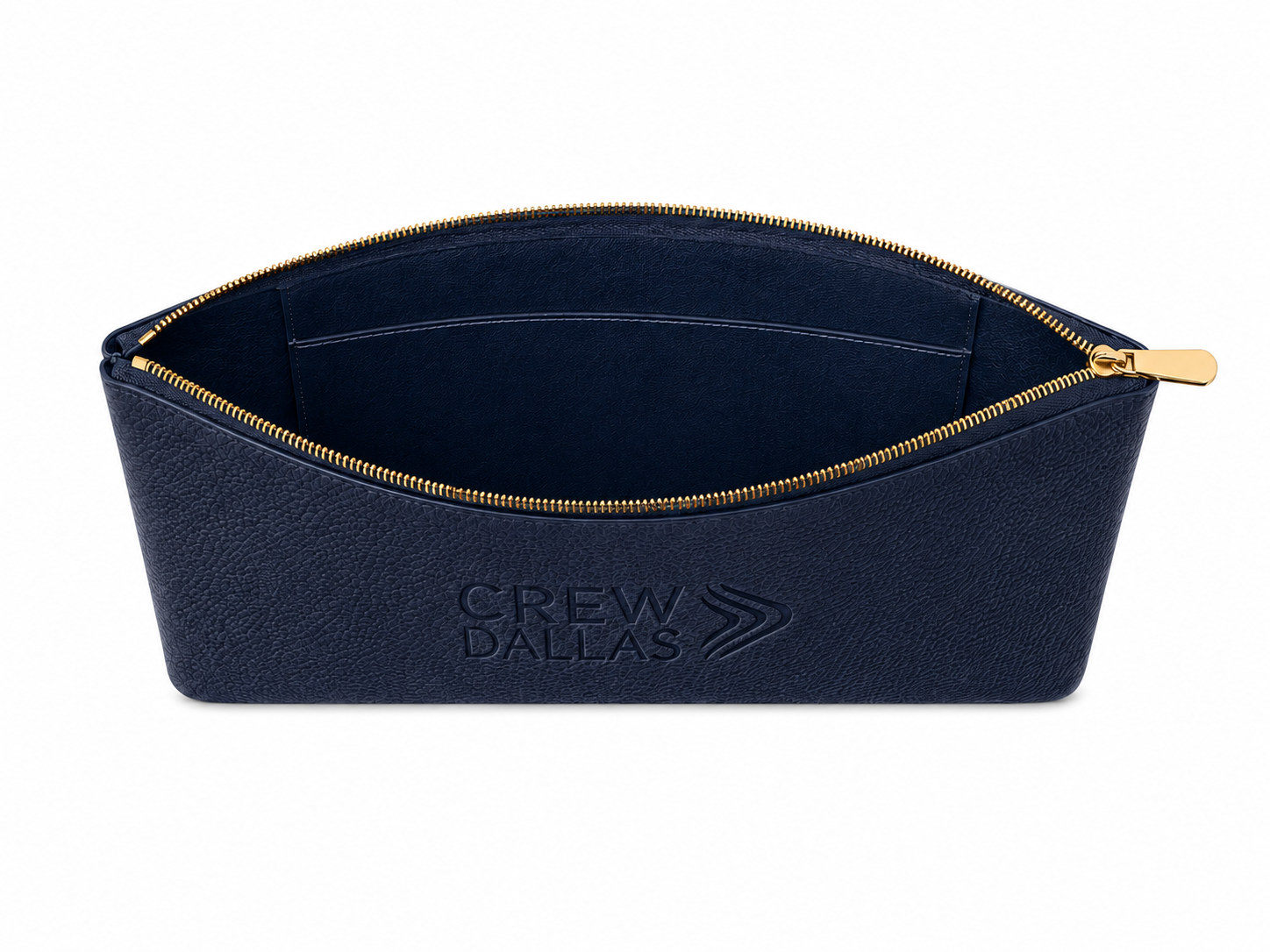 crew pouch interior.png