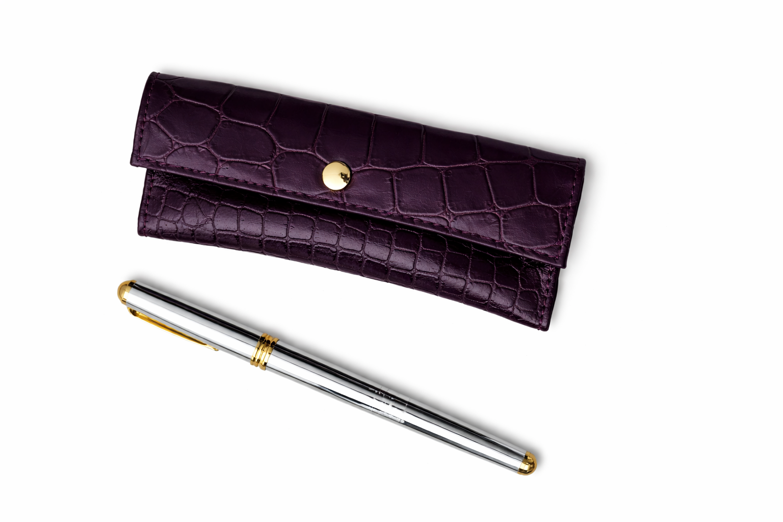 Aubergine Pen Pouch.png