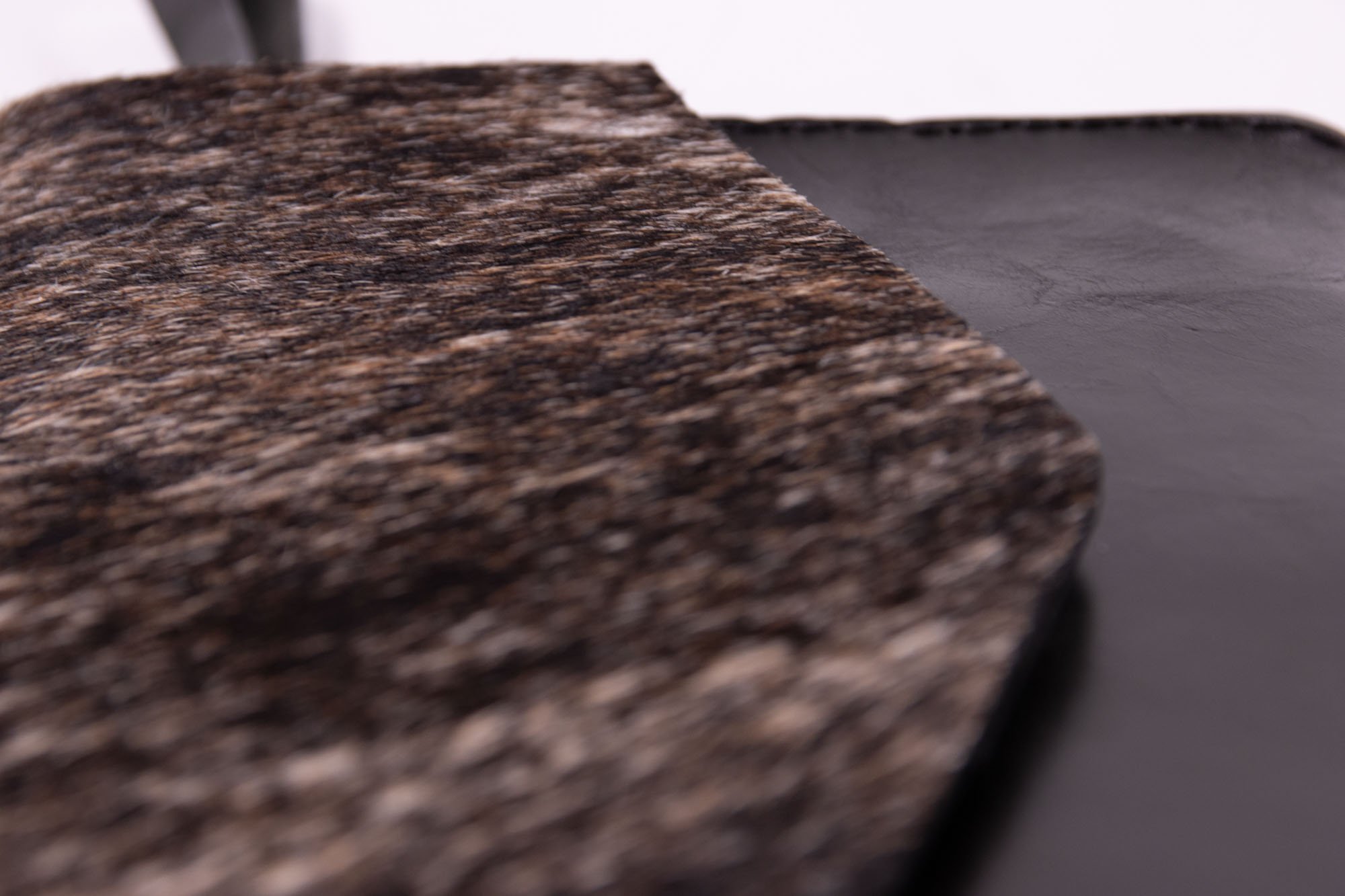RayFineleather-159.jpg