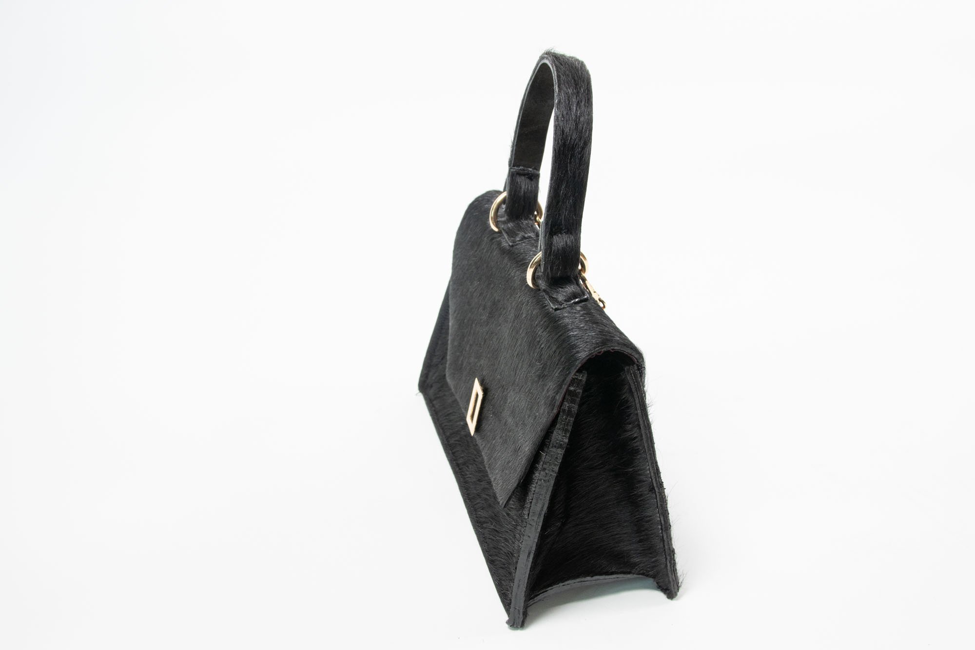 RayFineleather-118.jpg