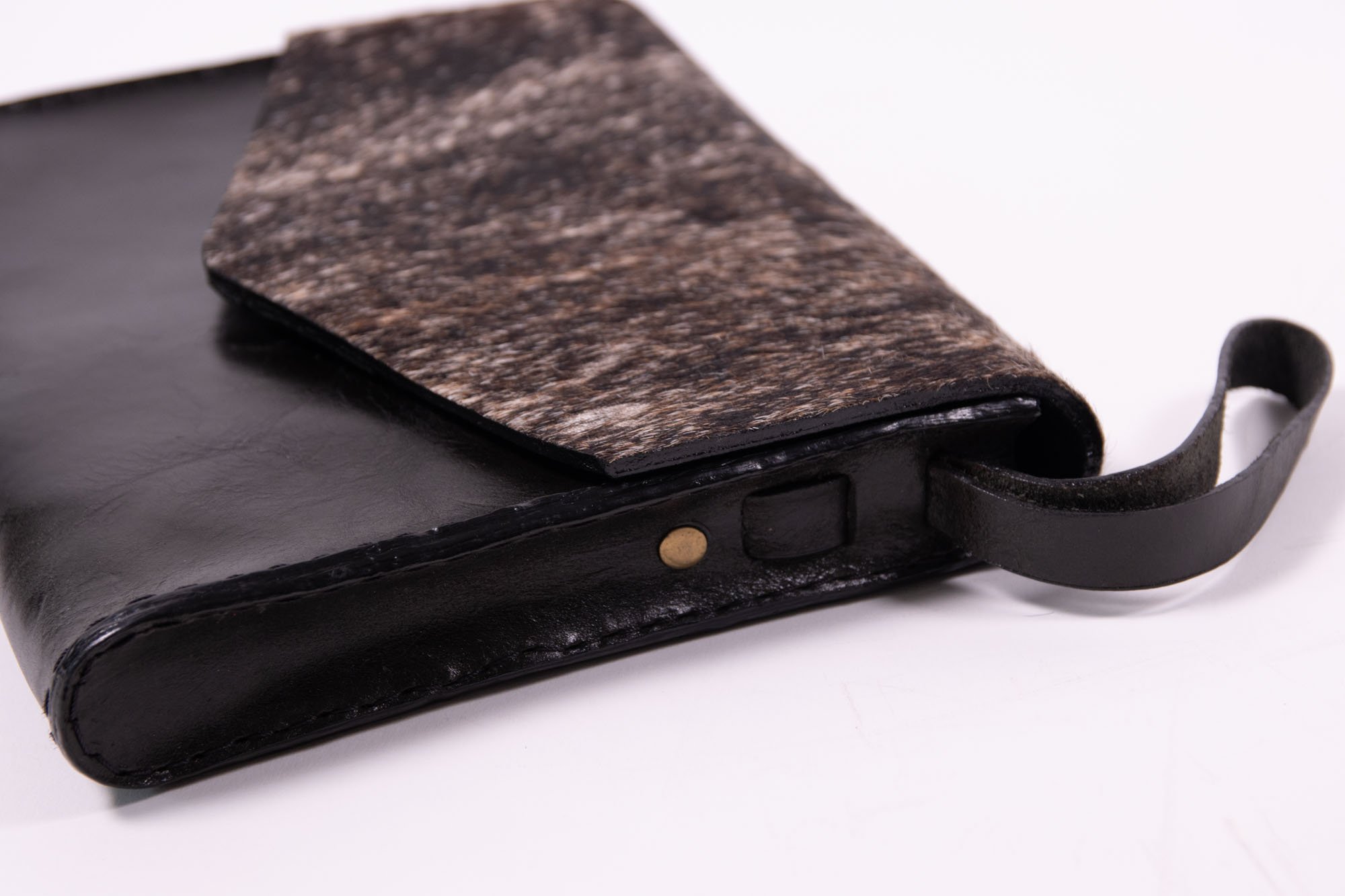 RayFineleather-164.jpg