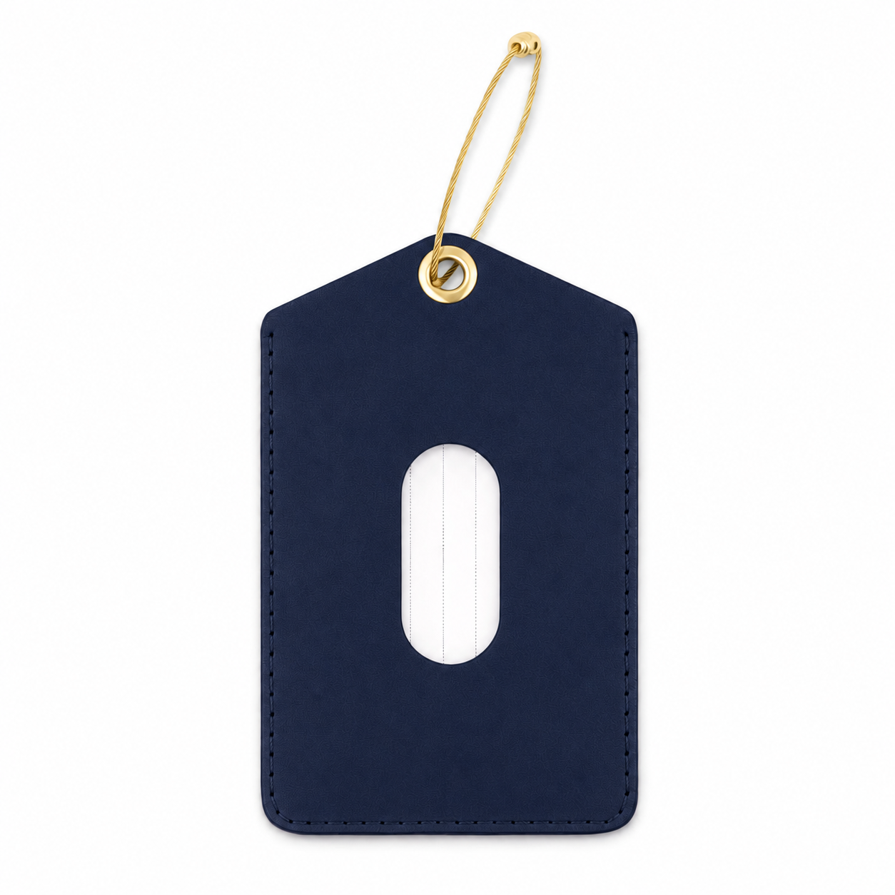 LUGGAGE TAG