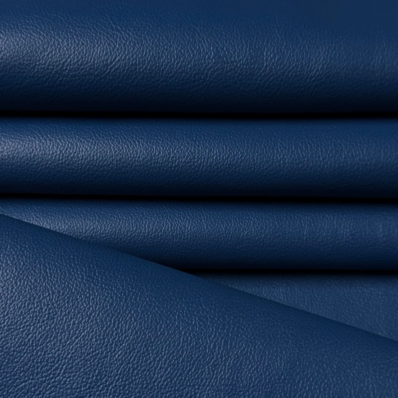 Light Navy.webp