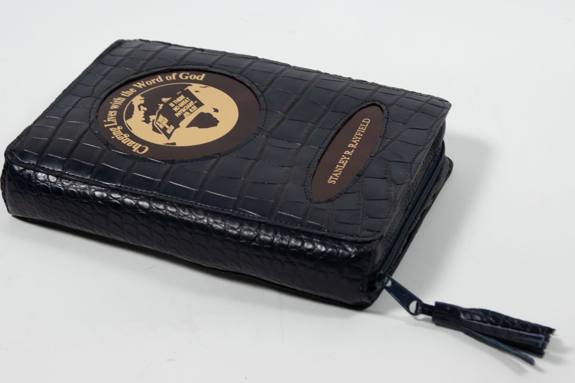 RayFineleather-093.jpg