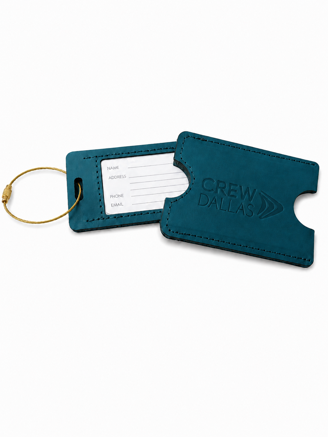 Teal Luggage.png