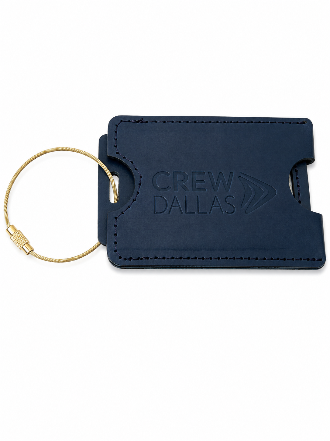 Luggage tag2.png
