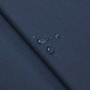89OttertexWaterproofCanvasNavyBlue-SV570608a2_288x.jpg