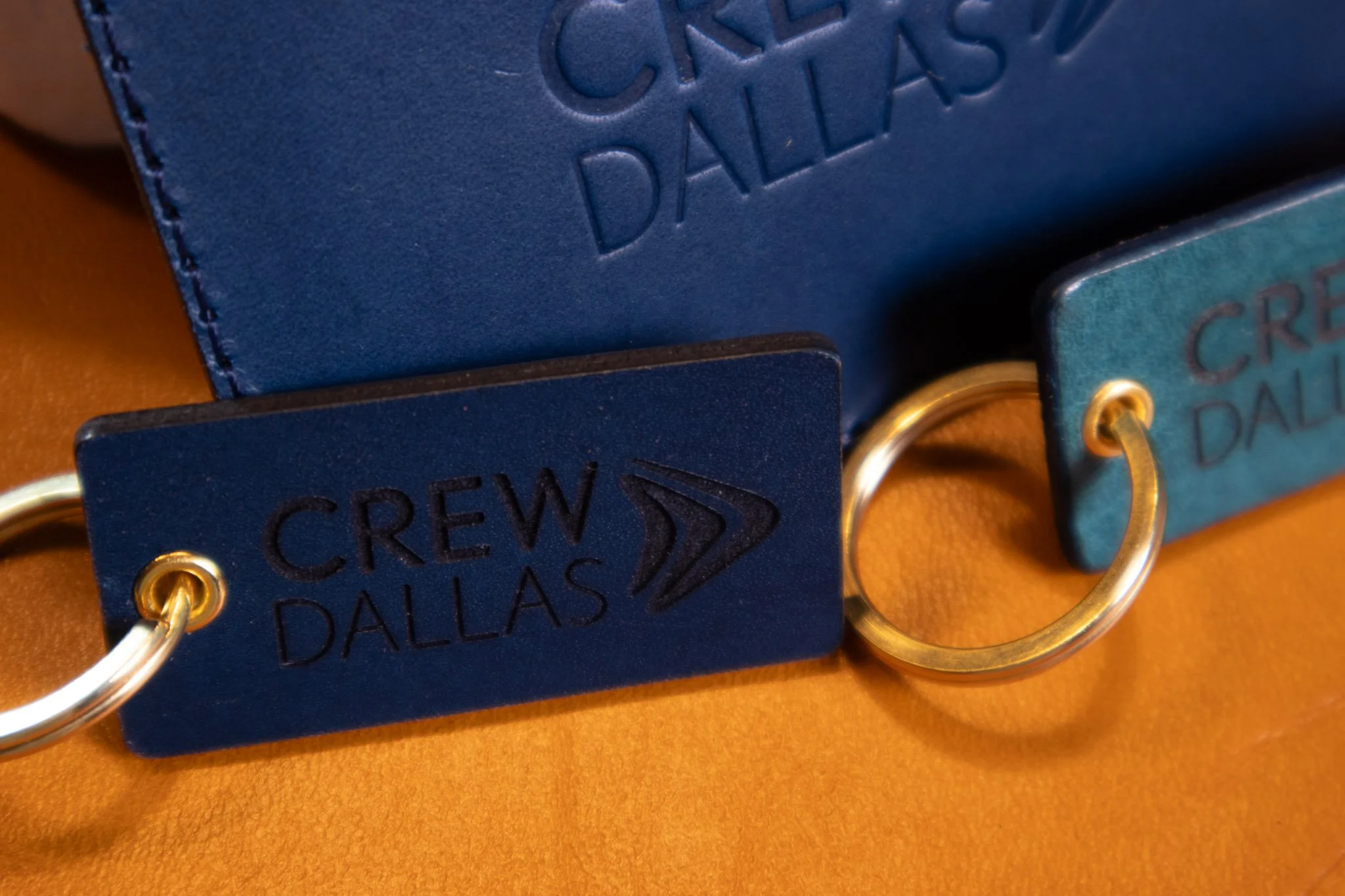 crewdallas-01.jpg