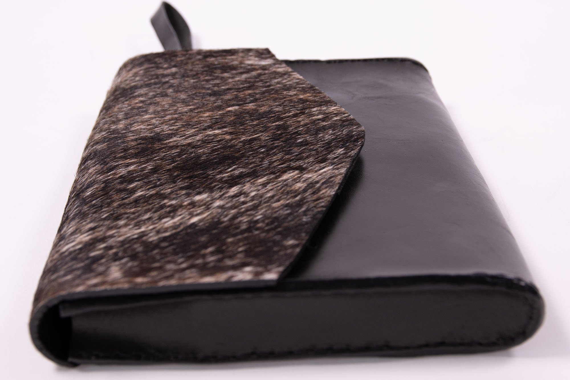 RayFineleather-158.jpg