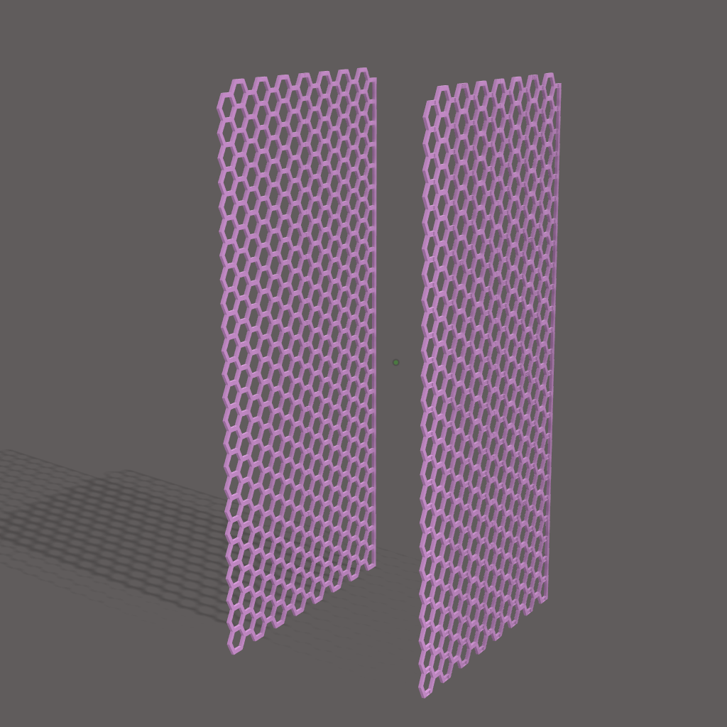 HiveLock Organizer Pink.png