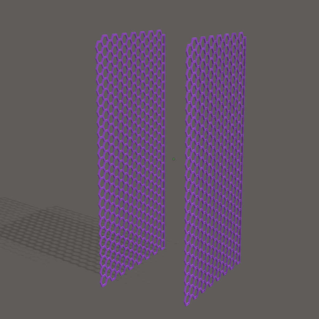 HiveLock Organizer Purple.png