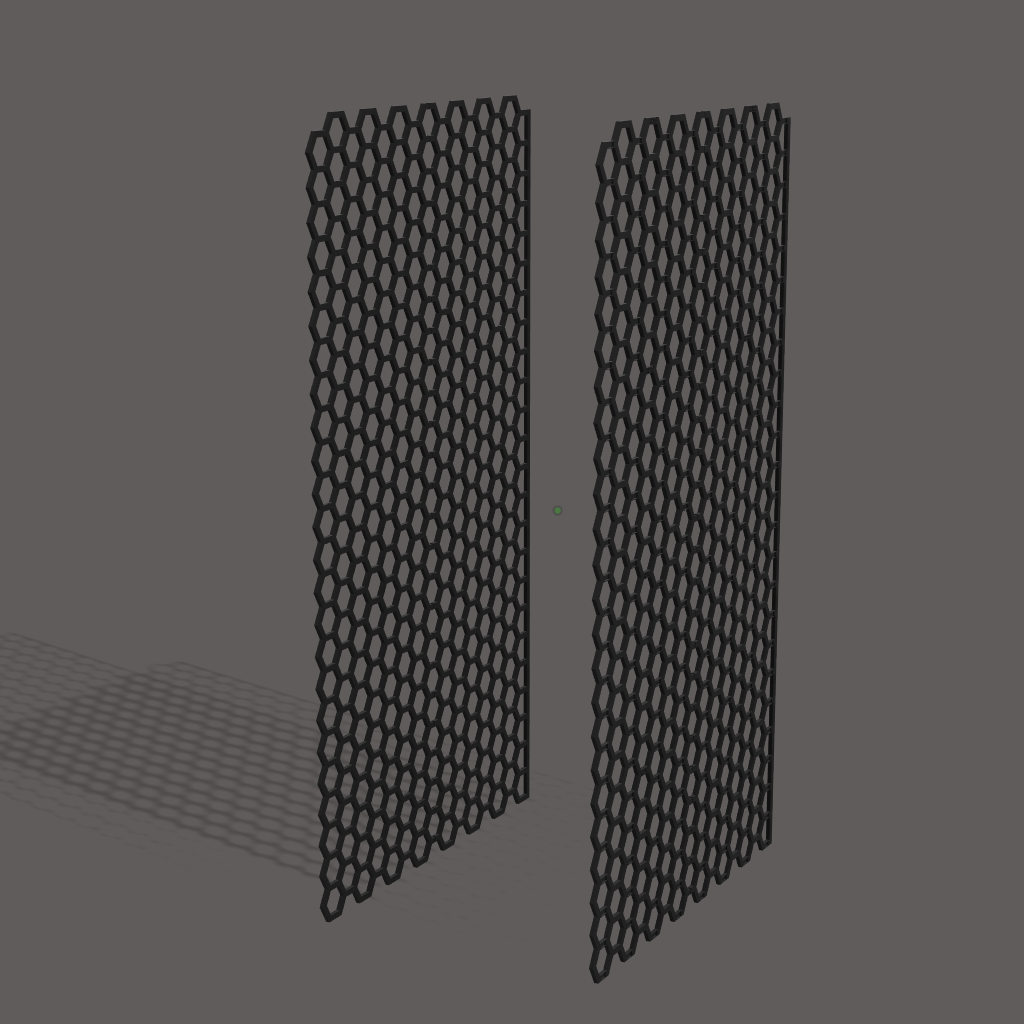 HiveLock Organizer Black.png