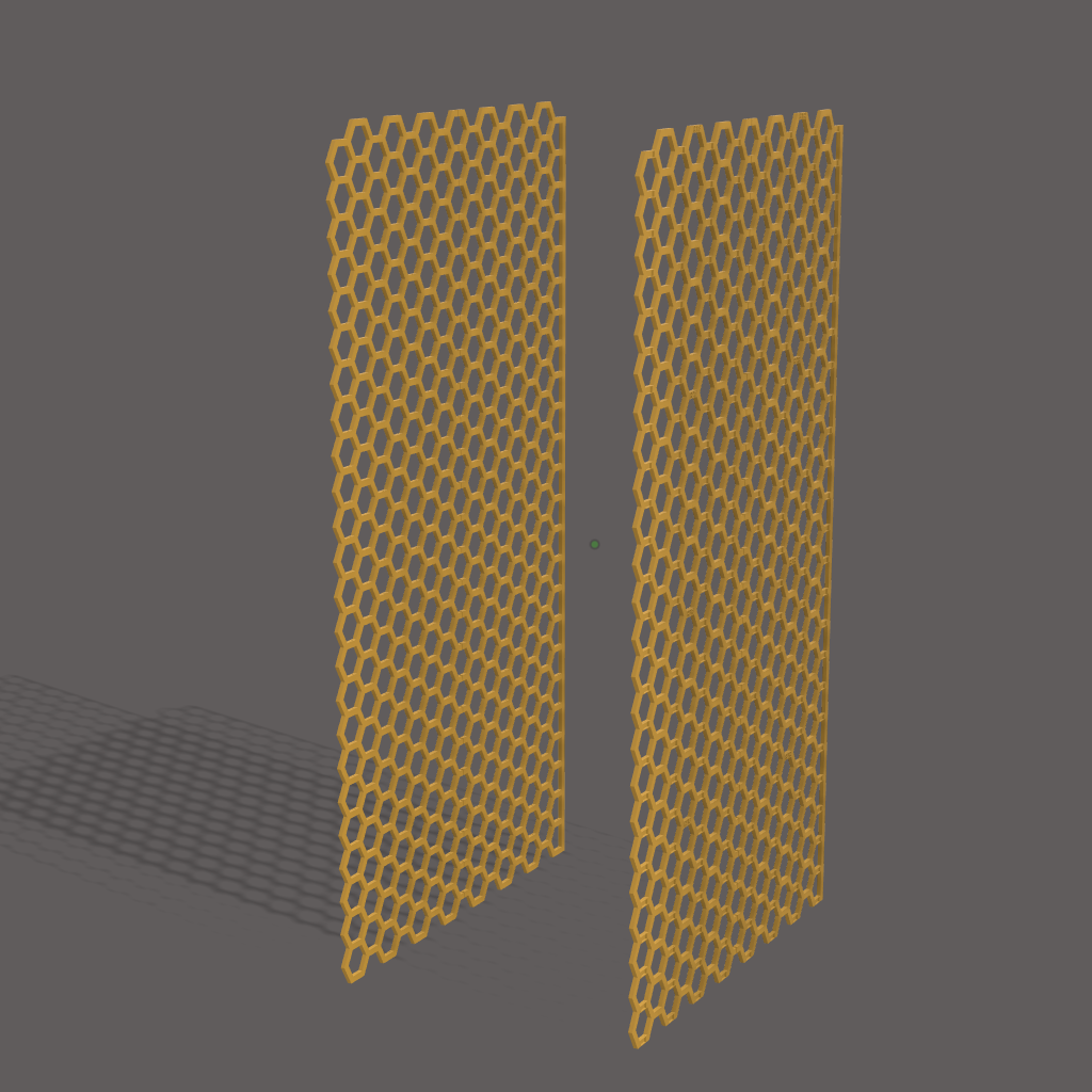 HiveLock Organizer Yellow.png