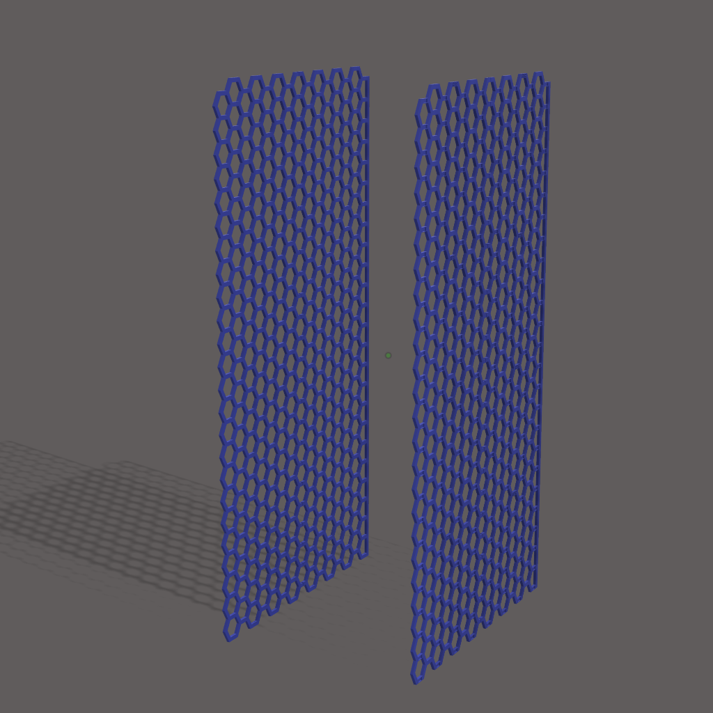 HiveLock Organizer Blue.png