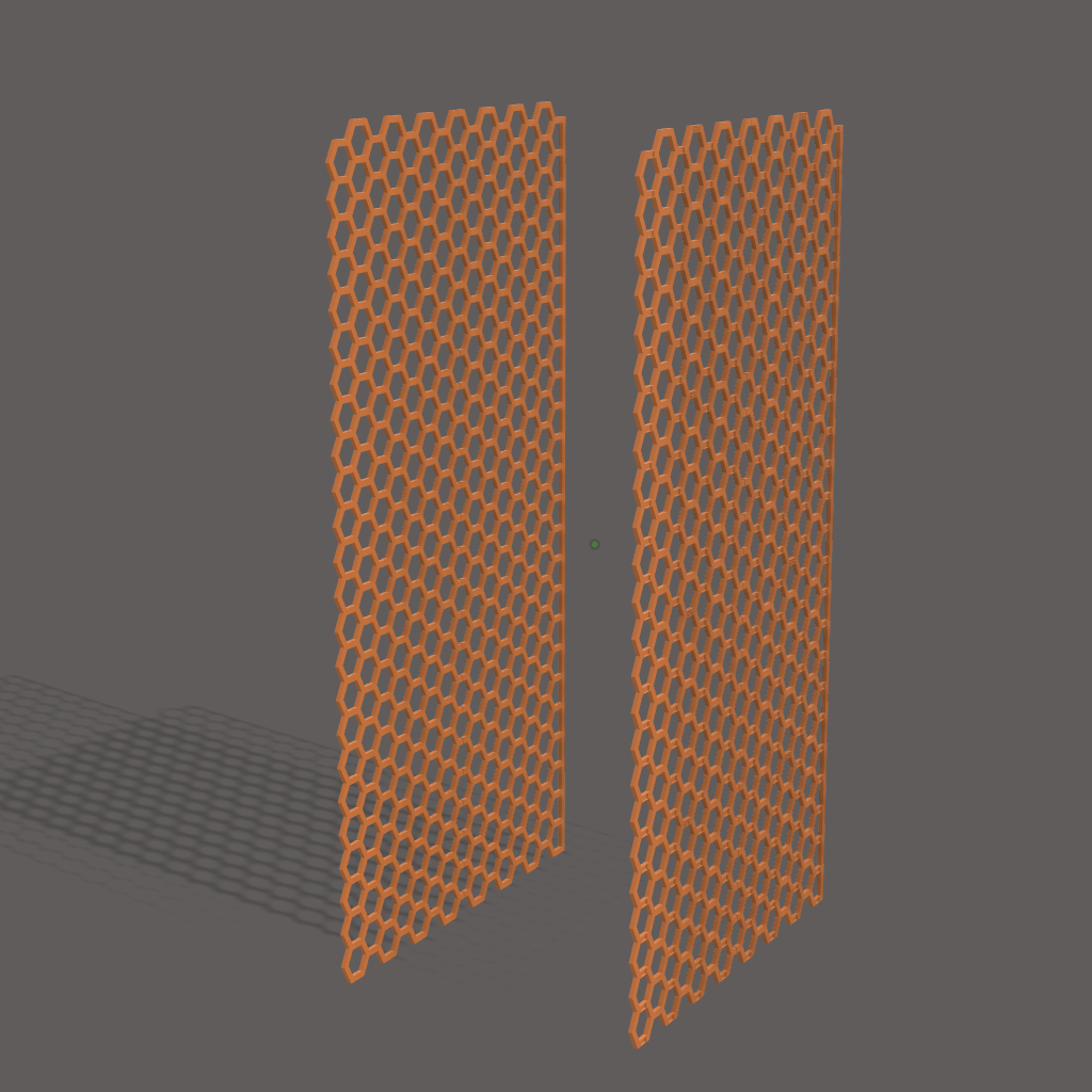 HiveLock Organizer Orange.png