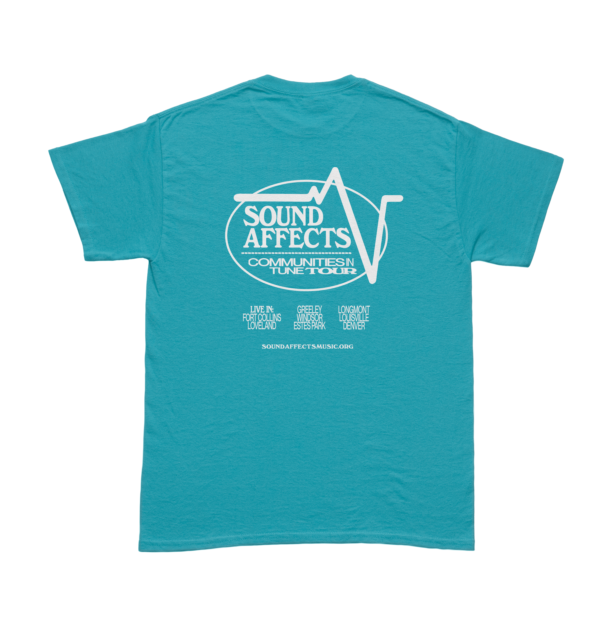 SA_Merch_Communities_in_Tune_Teal_Back.png