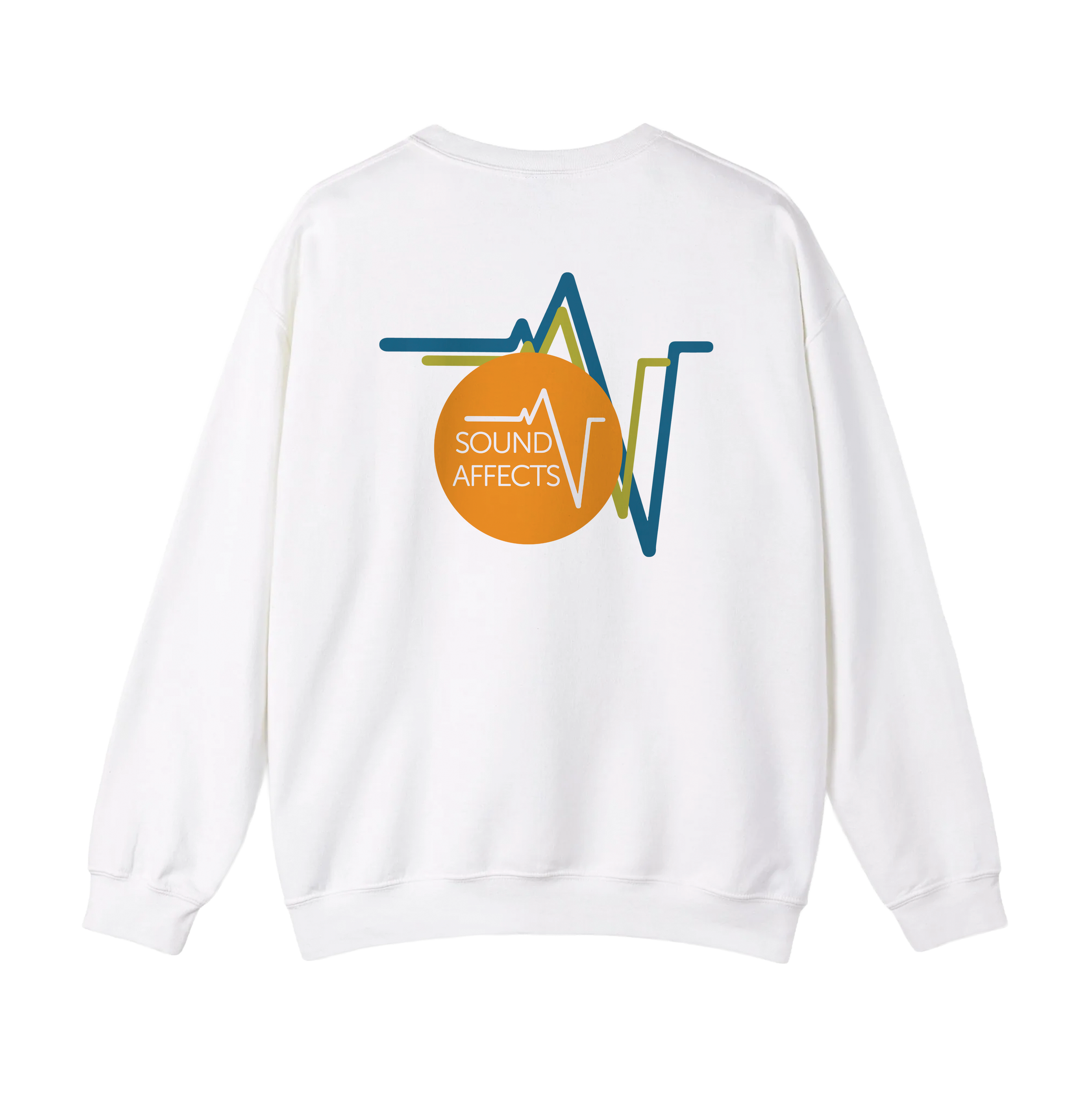 SA_Crewneck_Mockup.png