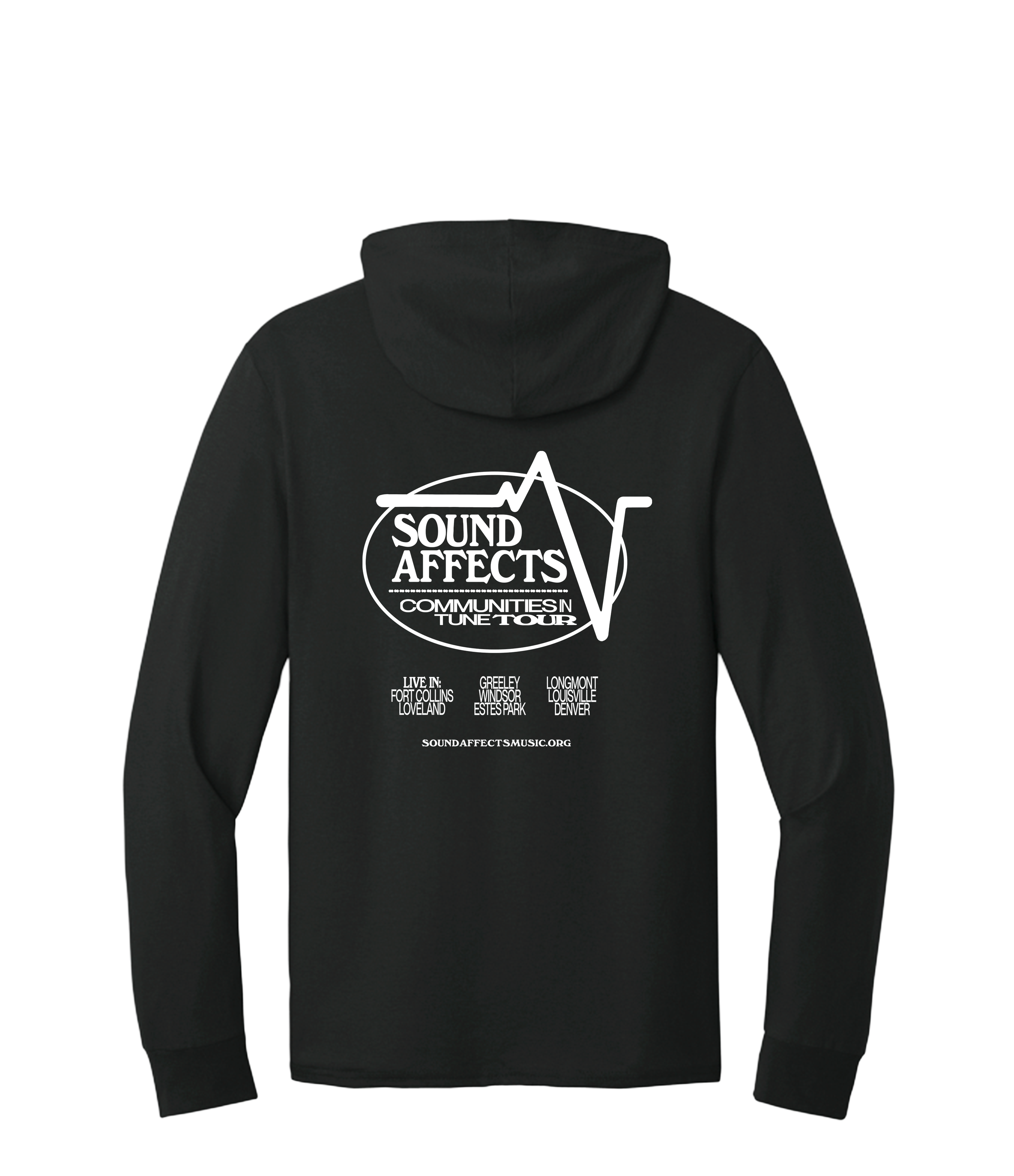 SA_Merch_Communities_in_Tune_Hoodie_Black_Back.png