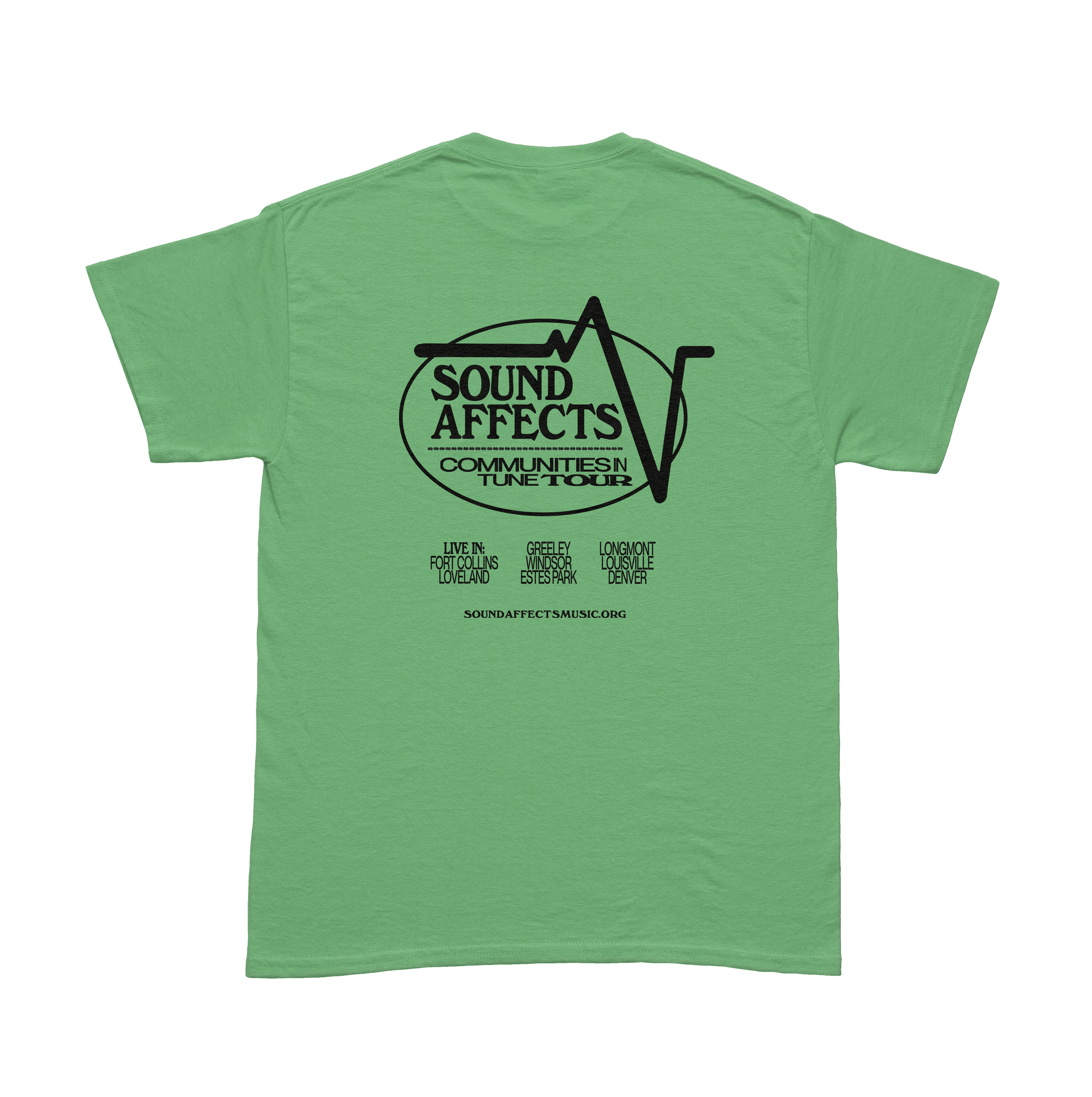 SA_Merch_Communities_in _Tune_Green_Back.png