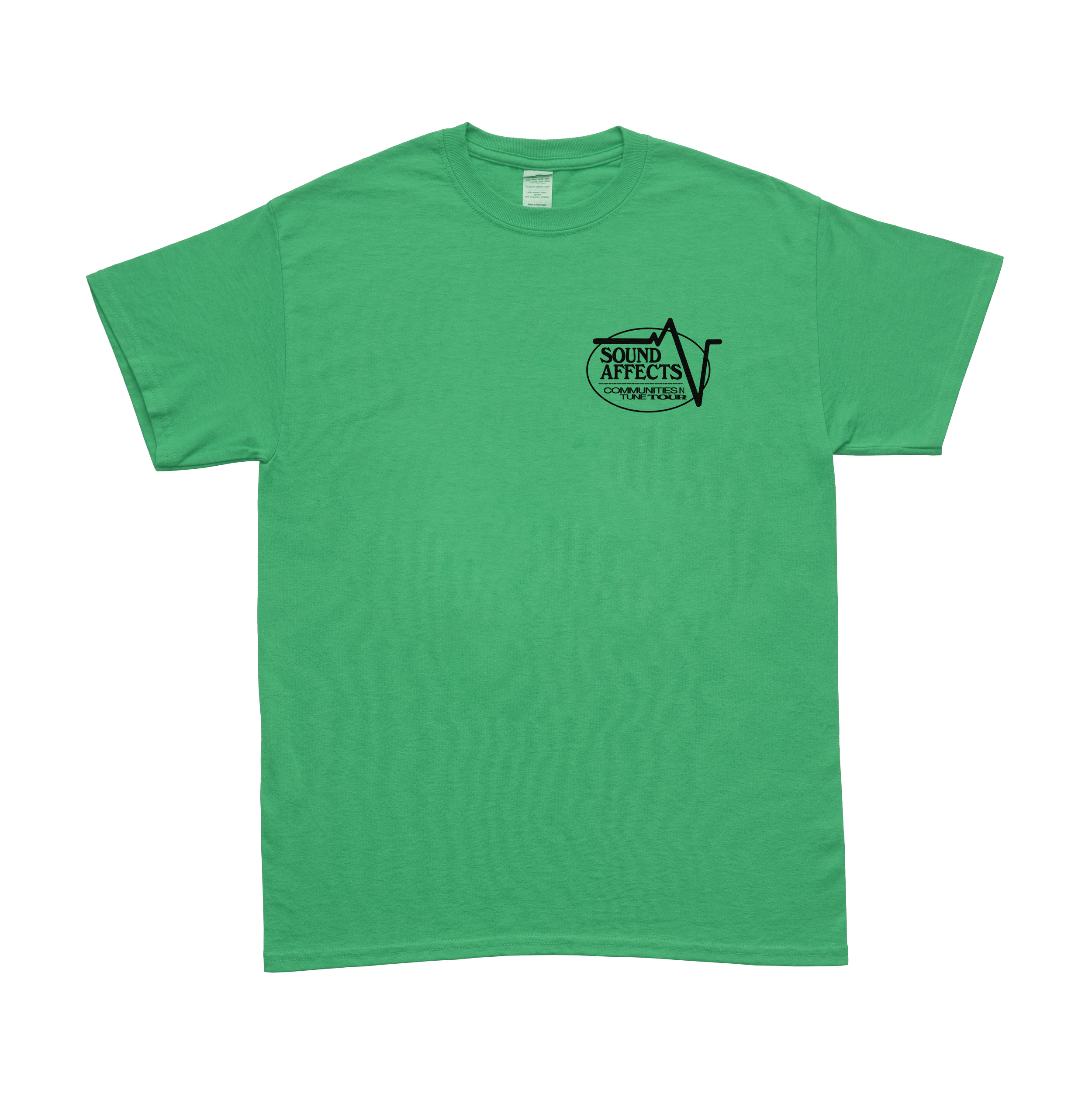 SA_Merch_Communities_in _Tune_Green_Front.png