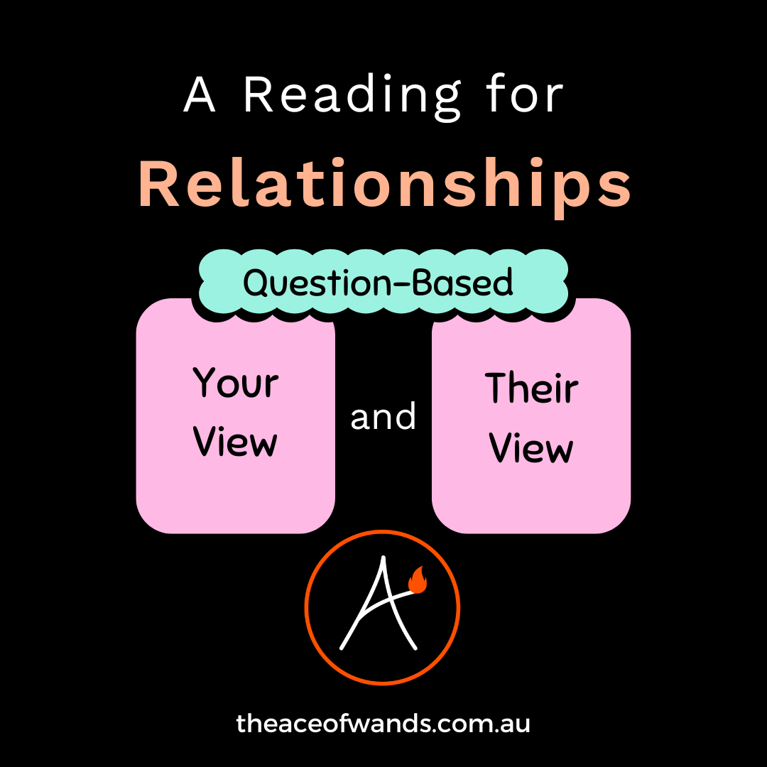 Question-Based Reading - Your View _ Their View.png