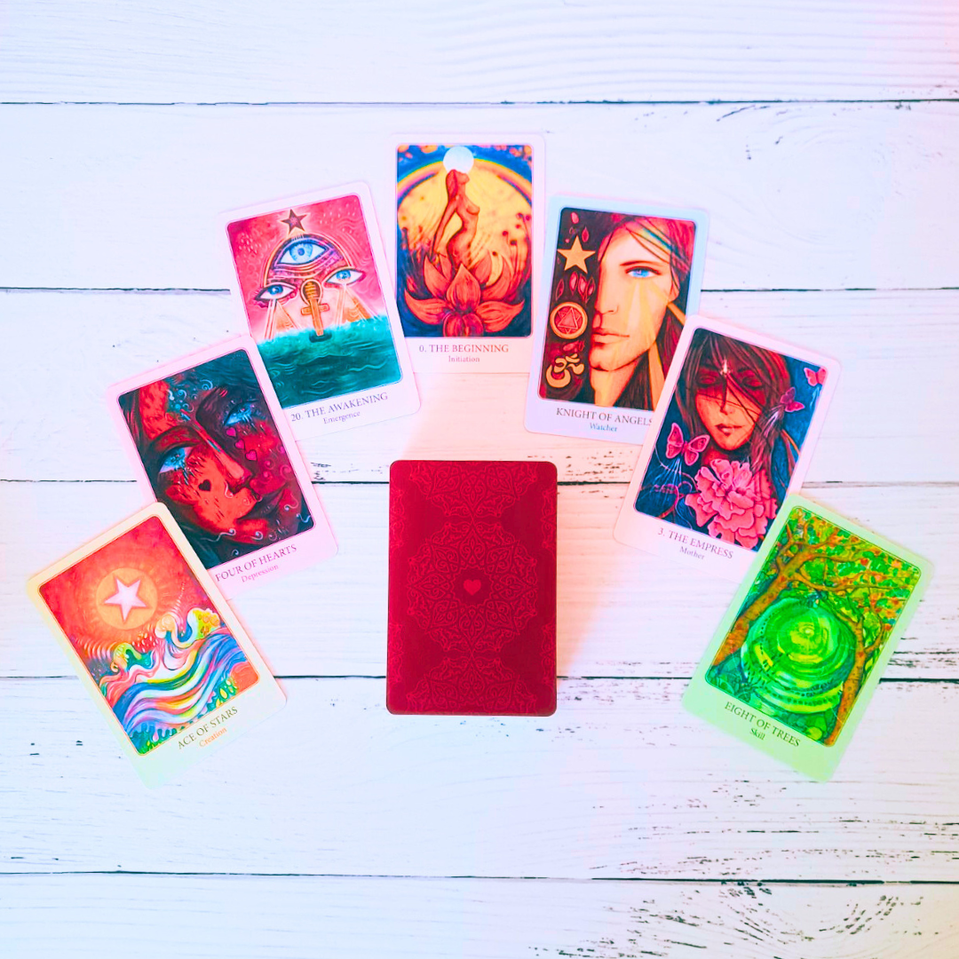 Tarot of Light 2.png