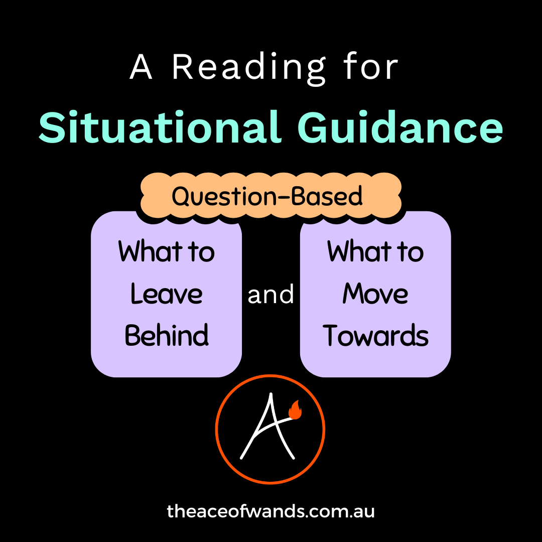 Question-Based Reading - Leave Behind _ Move Towards.png