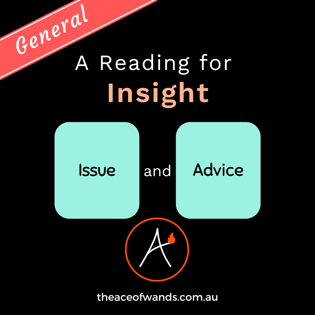 General Reading - Issue _ Advice.png