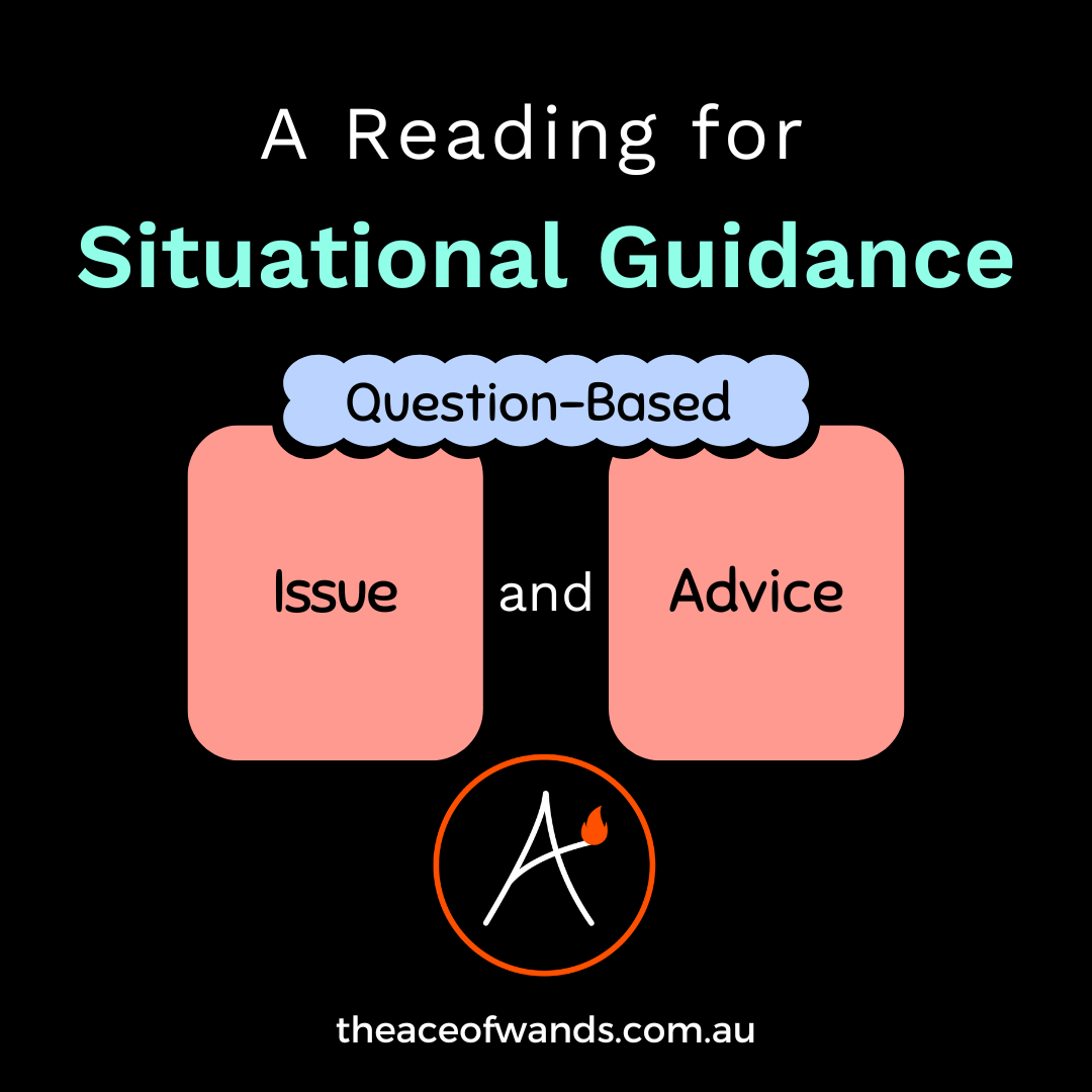 Question-Based Reading - Issue _ Advice.png