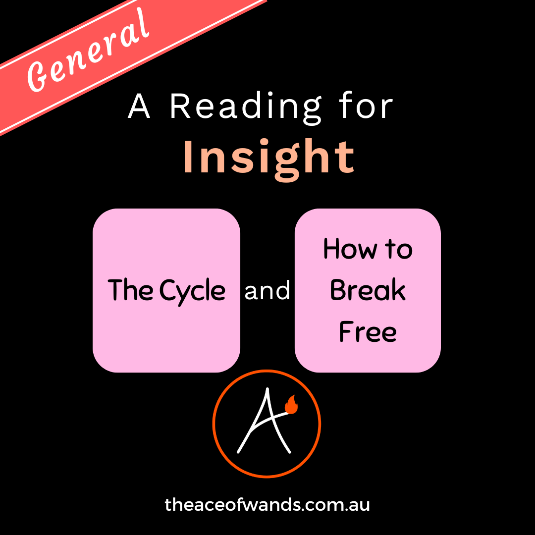 General Reading - Cycle _ How to Break Free.png