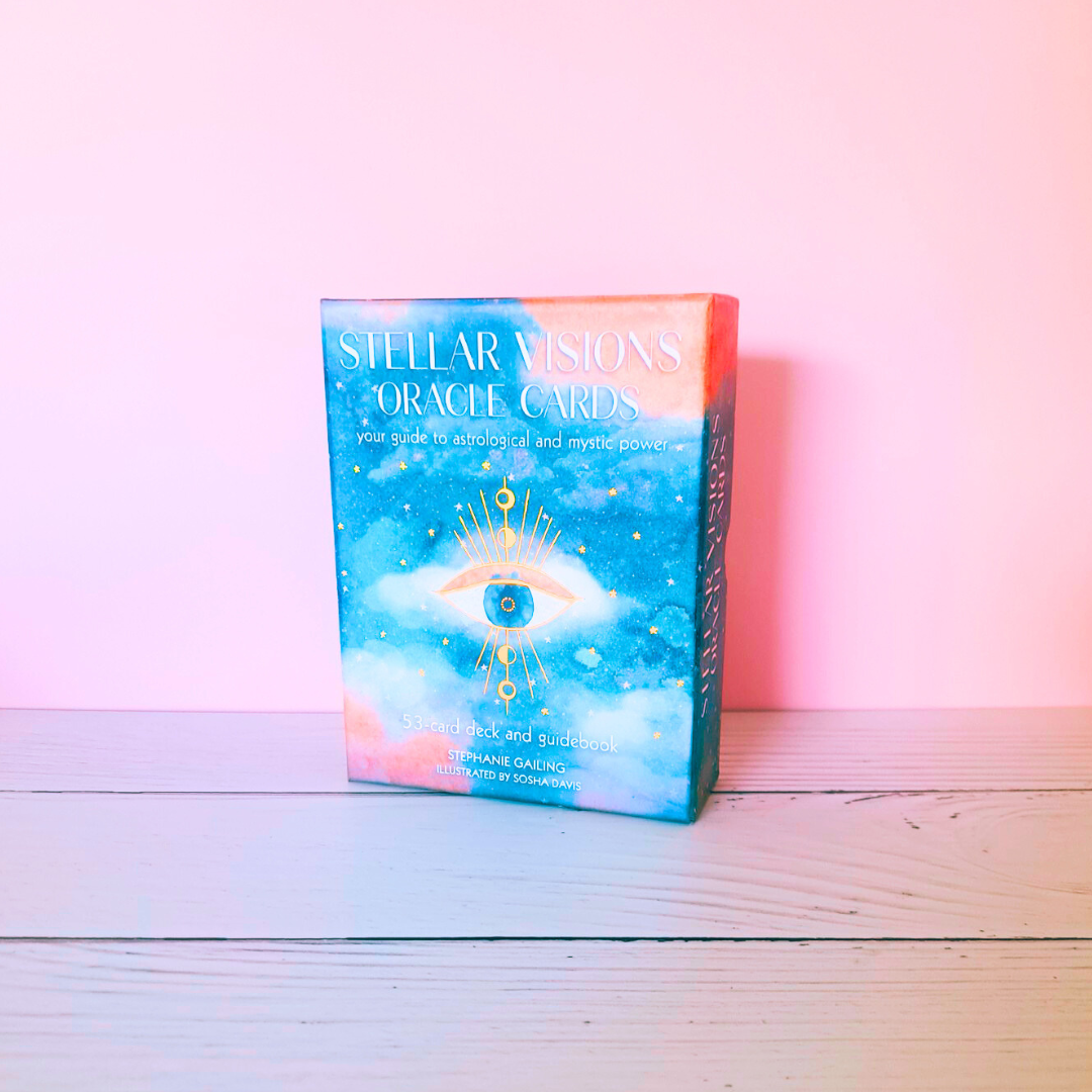 Stellar Visions 1.png